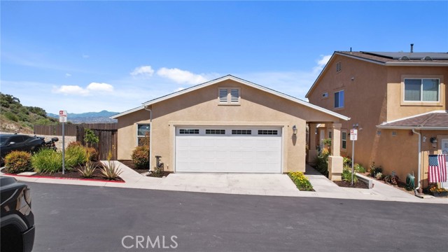 Detail Gallery Image 2 of 33 For 21759 Sempra Pl, Saugus,  CA 91350 - 3 Beds | 2 Baths