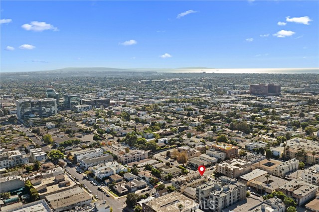 Detail Gallery Image 43 of 45 For 11359 Missouri Ave, Los Angeles,  CA 90025 - 4 Beds | 3/1 Baths