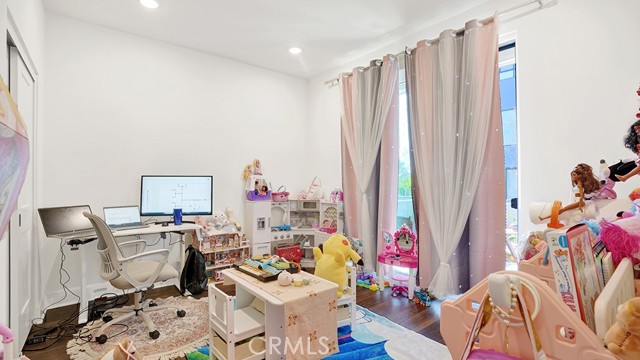 Detail Gallery Image 24 of 38 For 16372 Moonstone Cir, Tustin,  CA 92782 - 3 Beds | 3/1 Baths