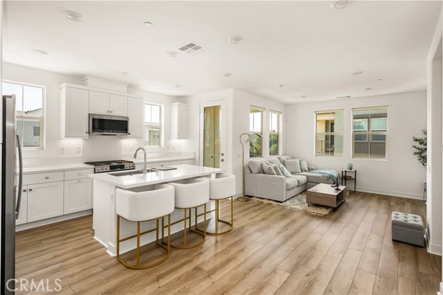 1501 lasso, Rancho Mission Viejo CA: https://media.crmls.org/medias/006a1223-2380-4d63-a4a1-033fb66a43d1.jpg