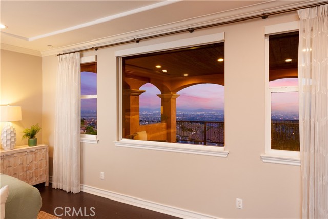 Detail Gallery Image 21 of 51 For 12615 Encino Ct, Rancho Cucamonga,  CA 91739 - 5 Beds | 5/1 Baths