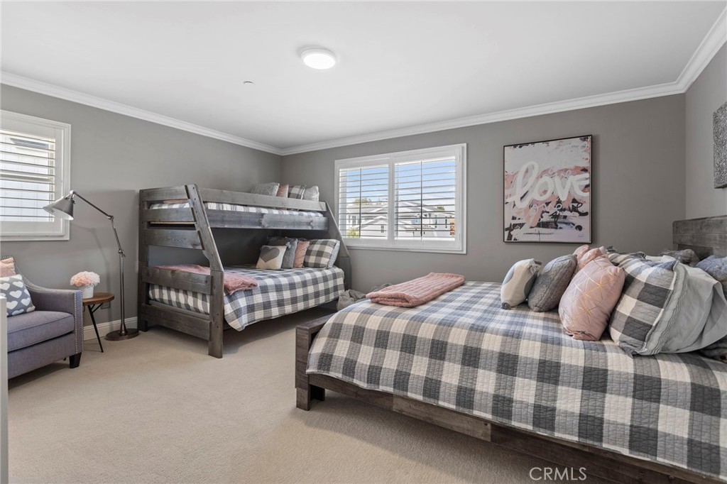 MLS #OC26103273 image #26