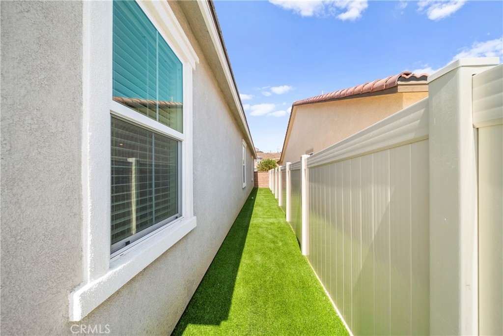 MLS #SW25278248 image #41