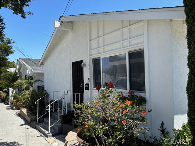 Image 1 of 10 For 989 2nd Street