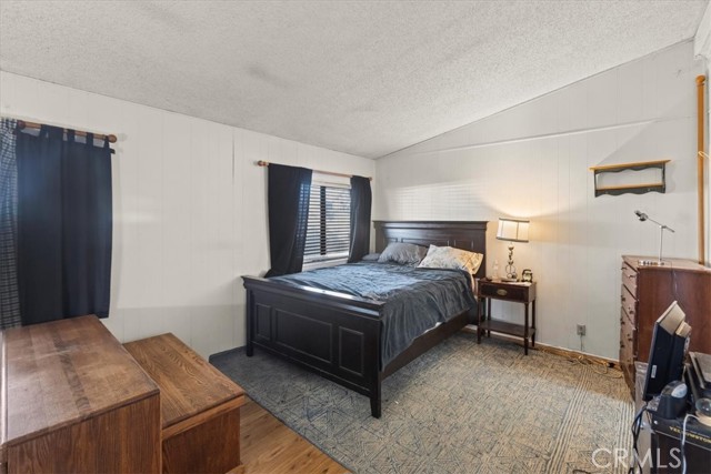 Detail Gallery Image 10 of 35 For 12550 Main St #33,  Hesperia,  CA 92345 - 2 Beds | 2 Baths