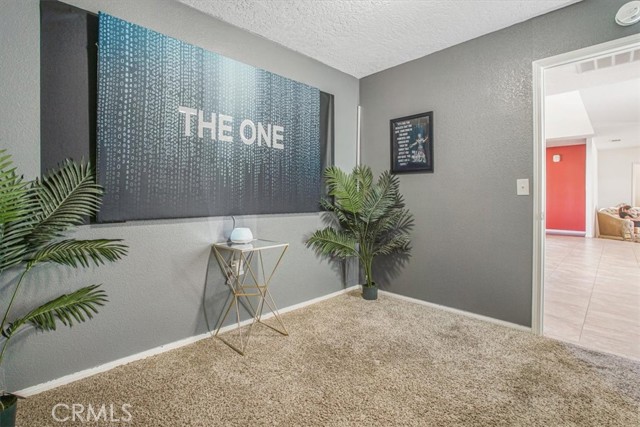 18760 Otomian Road, Apple Valley CA: https://media.crmls.org/medias/006a4a14-9476-4479-b859-4bc8d733817f.jpg
