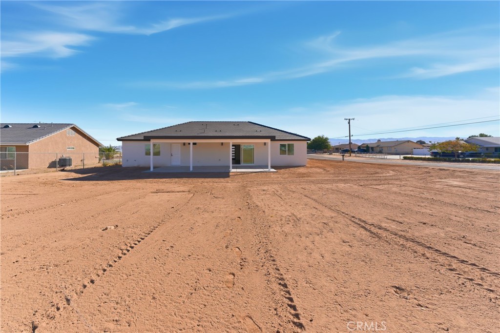 MLS #CV25250513 image #40