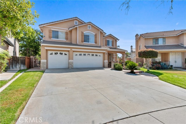 Image 2 for 13507 Julian Ave, Chino, CA 91710