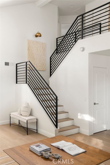 Detail Gallery Image 19 of 58 For 24912 Eaton Ln, Laguna Niguel,  CA 92677 - 4 Beds | 2/1 Baths