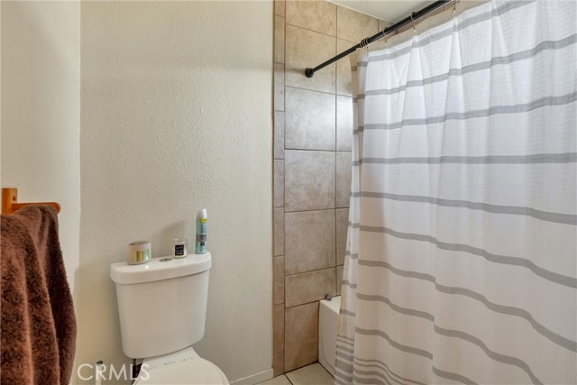 Detail Gallery Image 26 of 33 For 1 Segura Dr, Oroville,  CA 95966 - 3 Beds | 2/1 Baths