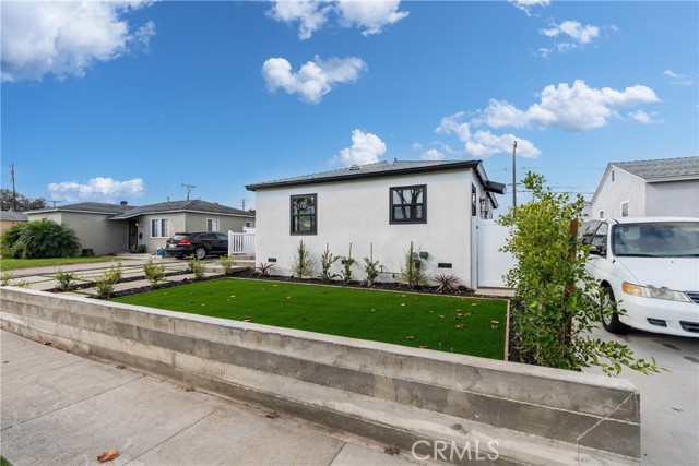 Detail Gallery Image 32 of 40 For 18833 Doty, Torrance,  CA 90504 - 3 Beds | 1 Baths