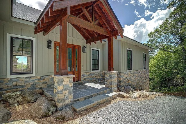 3434 Old Jonas Ridge Road, Outside Area (Outside Ca) CA: https://media.crmls.org/medias/006a7973-7c46-42d9-8af5-34f14f036a18.jpg