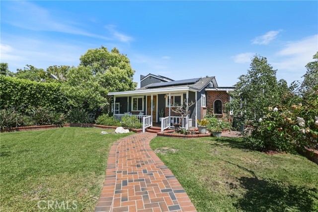 Detail Gallery Image 2 of 54 For 2642 Westminster Pl, Costa Mesa,  CA 92627 - 3 Beds | 2 Baths