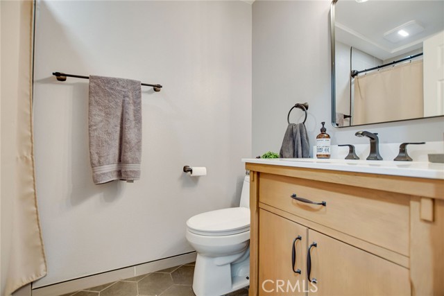 Detail Gallery Image 27 of 37 For 12559 Oriole Ave, Grand Terrace,  CA 92313 - 4 Beds | 2 Baths