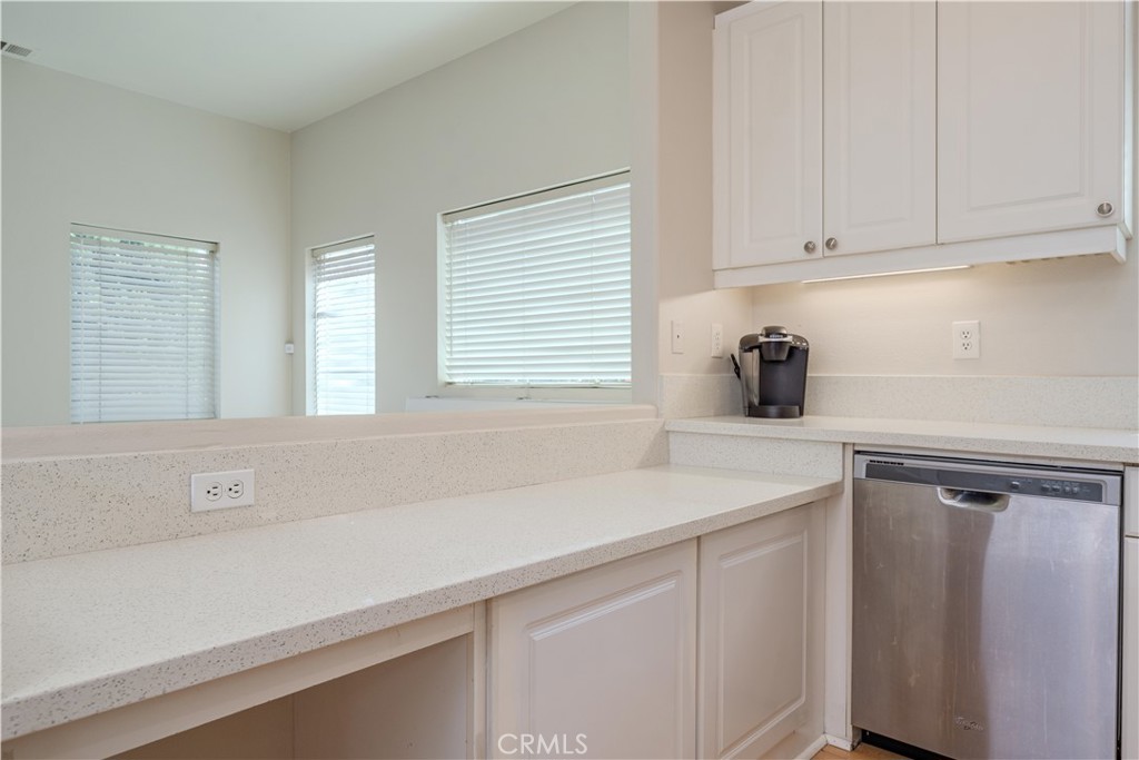 MLS #OC26118290 image #8