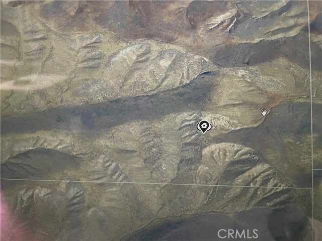 Front Image Thumbnail for CRPW25265021