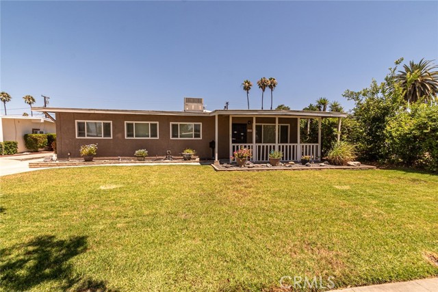 Detail Gallery Image 4 of 30 For 5455 Wayman St, Riverside,  CA 92504 - 4 Beds | 2 Baths