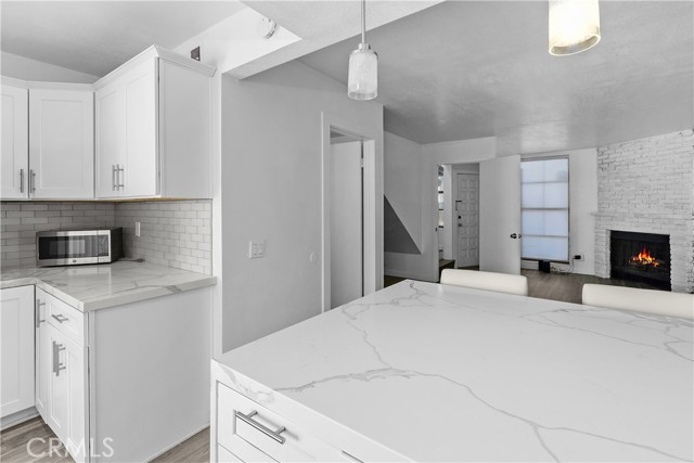 Detail Gallery Image 6 of 45 For 1408 Everton, Riverside,  CA 92507 - 2 Beds | 1/1 Baths