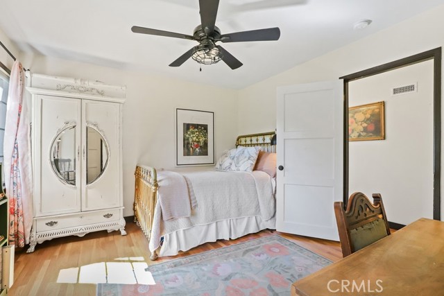 Detail Gallery Image 37 of 69 For 1804 Valle Vista, Redlands,  CA 92373 - 6 Beds | 4/1 Baths