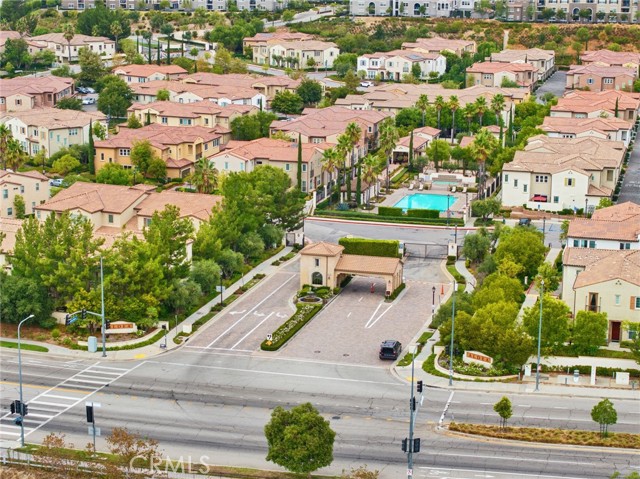 Detail Gallery Image 36 of 38 For 11313 Paseo La Cumbre, Porter Ranch,  CA 91326 - 4 Beds | 3 Baths