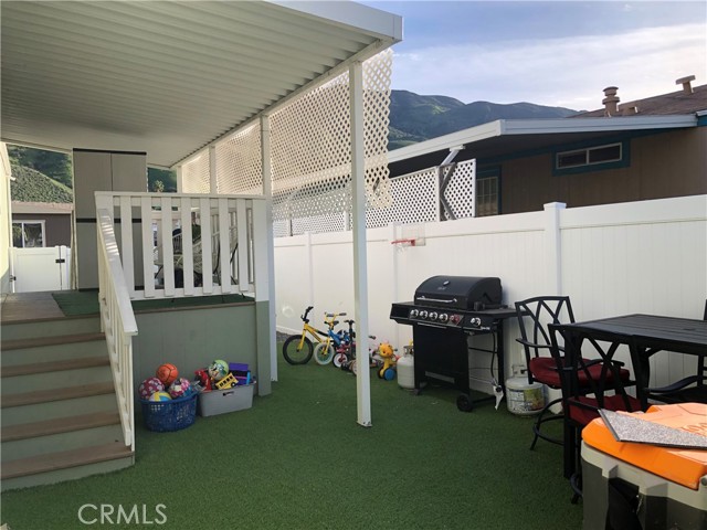 Detail Gallery Image 53 of 58 For 4901 Green River #292,  Corona,  CA 92878 - 4 Beds | 2 Baths