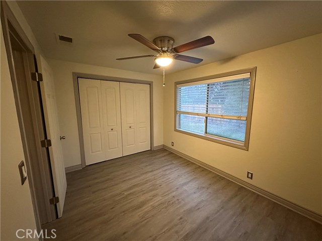 Detail Gallery Image 29 of 42 For 545 S Shasta St, Willows,  CA 95988 - 3 Beds | 1 Baths