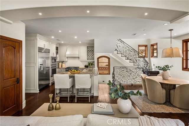 Front Image Thumbnail for CRNP26071308