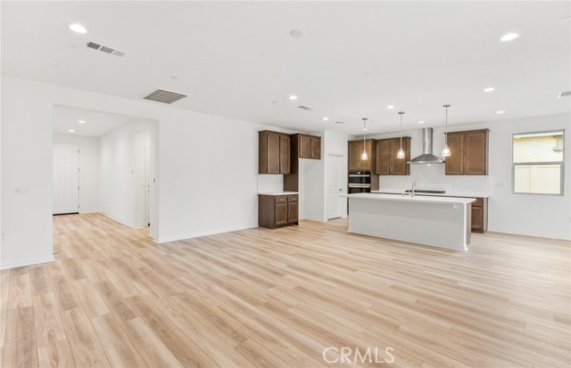26645 Silver Ore Road, Menifee CA: https://media.crmls.org/medias/006b179a-dc49-4aa7-b785-9fad03b69267.jpg