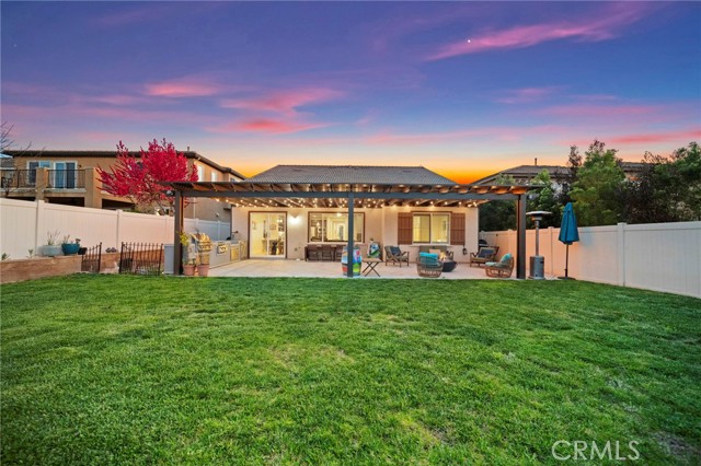 31570 Sweetwater Circle, Temecula CA: https://media.crmls.org/medias/006b1f45-7907-4a67-bacc-e4d488334049.jpg