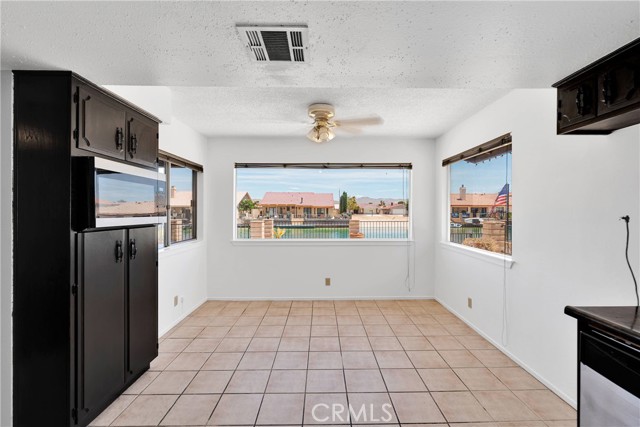 Detail Gallery Image 13 of 32 For 26453 Buccaneer Ln, Helendale,  CA 92342 - 2 Beds | 2 Baths