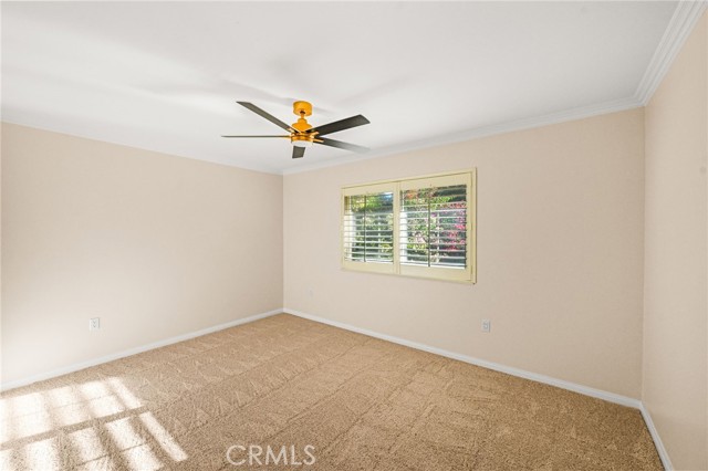 Detail Gallery Image 19 of 50 For 29020 Olympia, Menifee,  CA 92586 - 2 Beds | 2 Baths