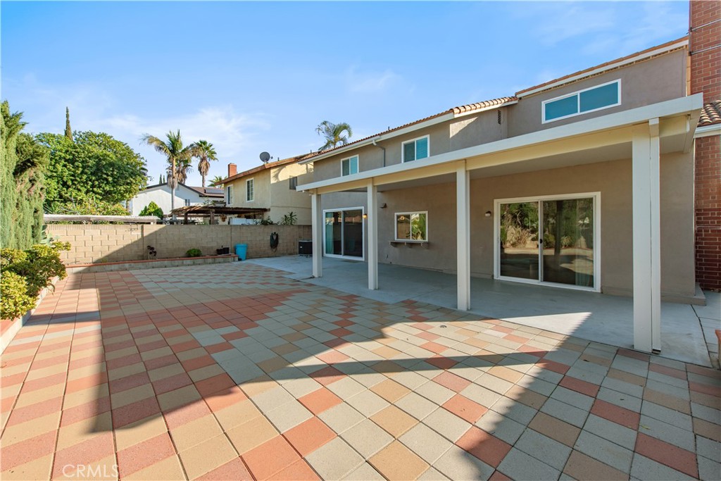 MLS #PW25269045 image #36