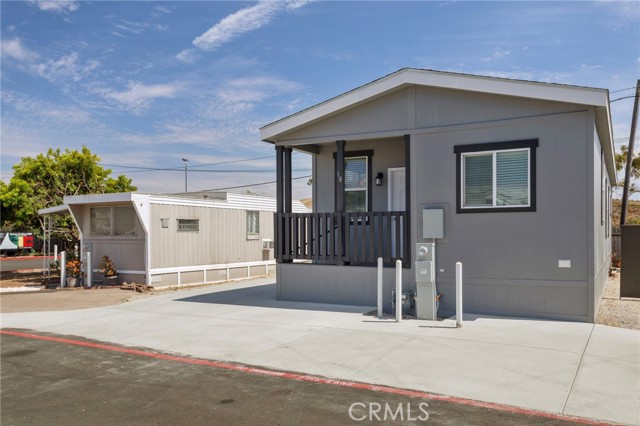 Front Image Thumbnail for CRCV26180036