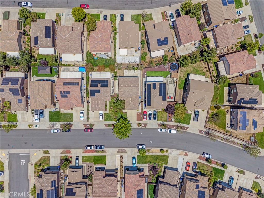 https://media.crmls.org/medias/006b4b90-55d2-49cd-ae10-bc62263202a5.jpg?preset=X-Large