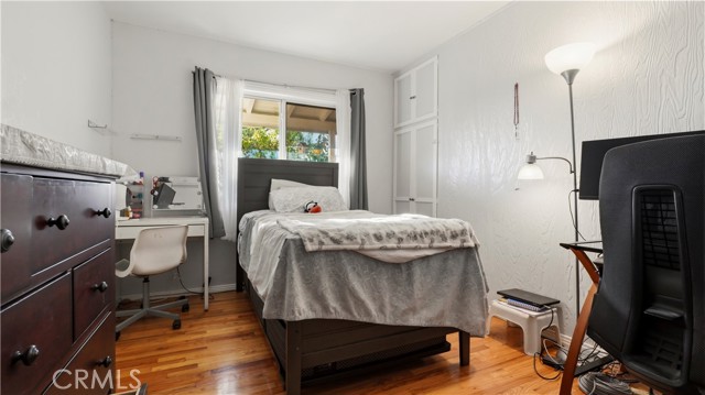 Detail Gallery Image 20 of 39 For 8838 Murietta, Panorama City,  CA 91402 - 3 Beds | 2 Baths