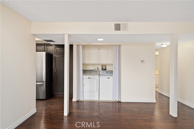 Detail Gallery Image 14 of 36 For 6716 Clybourn Ave #159,  North Hollywood,  CA 91606 - 2 Beds | 2 Baths