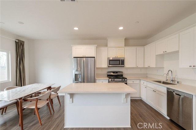 4480 Lilac Circle, Chino Hills, CA, 91709 4480 Lilac Circle, Chino Hills, CA, 91709