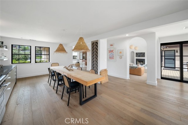 5933 Birkdale Lane, San Luis Obispo CA: https://media.crmls.org/medias/006b7e9f-1b1c-4d3d-8a05-431bdc230bee.jpg