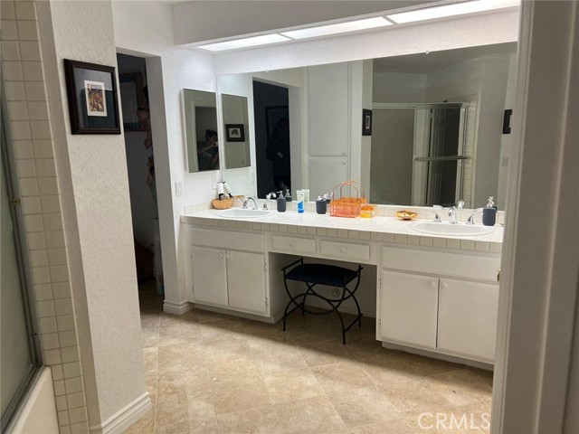 76913 Morocco Road, Palm Desert, California 92211, 3 Bedrooms Bedrooms, ,2 BathroomsBathrooms,Residential Lease,For Rent,76913 Morocco Road,CRIV23209425