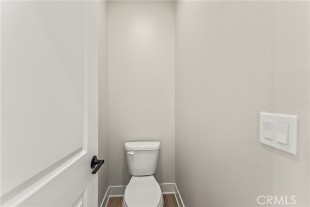 Detail Gallery Image 36 of 42 For 16680 Dara Ave, Chino,  CA 91708 - 5 Beds | 4 Baths