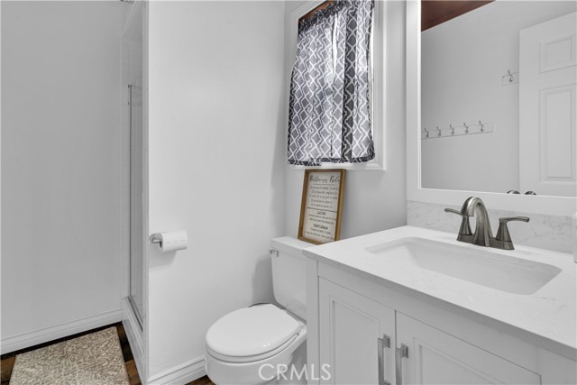 Detail Gallery Image 24 of 45 For 2647 Oak Shores, Bradley,  CA 93426 - 3 Beds | 2 Baths