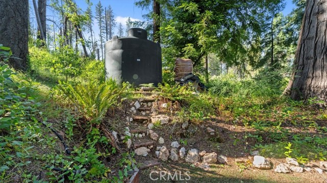 Detail Gallery Image 35 of 69 For 9 Apple Hill Cir, Berry Creek,  CA 95916 - 3 Beds | 2 Baths
