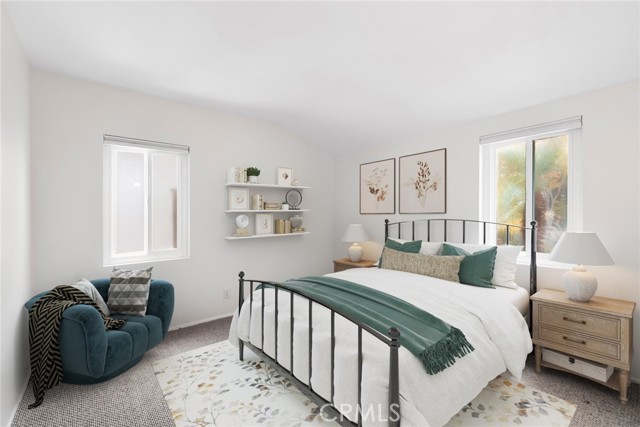 Detail Gallery Image 11 of 14 For 210 via Ithaca, Newport Beach,  CA 92663 - 3 Beds | 2 Baths