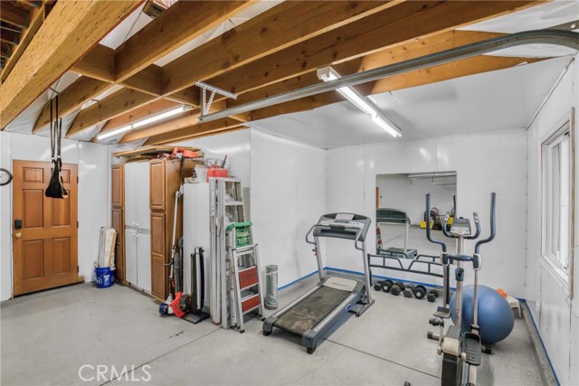 Detail Gallery Image 38 of 47 For 10566 Andora, Chatsworth,  CA 91311 - 2 Beds | 1/1 Baths