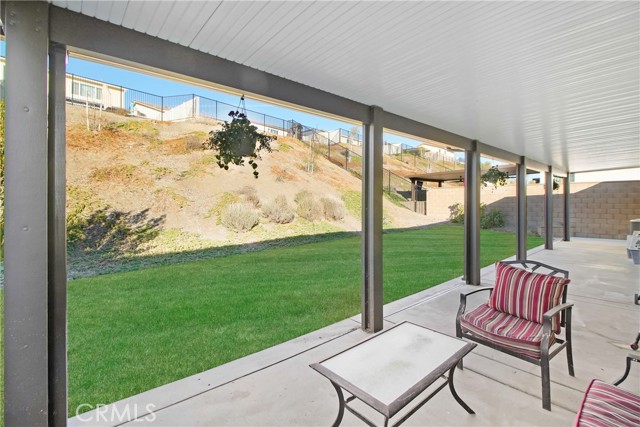 Detail Gallery Image 32 of 35 For 33080 Table Rock Dr, Winchester,  CA 92596 - 4 Beds | 2 Baths