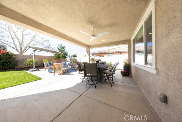 Detail Gallery Image 33 of 52 For 1529 Adeline, Redlands,  CA 92374 - 4 Beds | 3/1 Baths