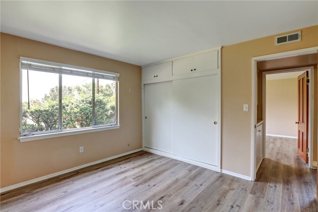 2307 Cameron Avenue, Covina CA: https://media.crmls.org/medias/006bba19-7551-46bf-b44e-9a9b5a181830.jpg