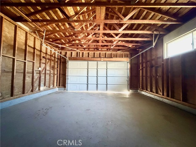 Detail Gallery Image 30 of 31 For 3018 Marie Ct, Merced,  CA 95340 - 3 Beds | 2 Baths