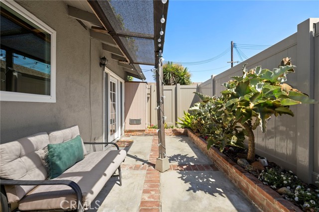 Detail Gallery Image 8 of 29 For 2295 N Tustin St #25,  Orange,  CA 92865 - 1 Beds | 1 Baths