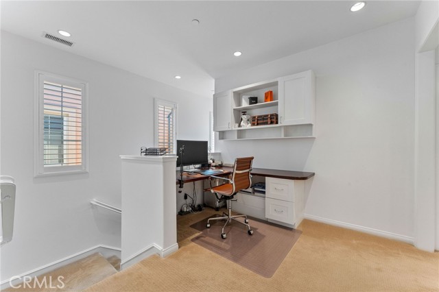 74 Cactus Flower, Irvine CA: https://media.crmls.org/medias/006bf898-5df1-4dae-99ca-834670fa5e14.jpg
